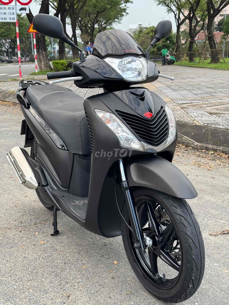 sh 125 nhập ý nguyên rin . dk 2011 sm 103 bs 43