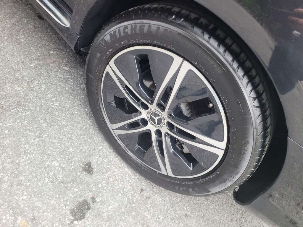 Bán mec 2020 C180 - 110000 km. Mua bán Ô tô tại Quận Kiến An Hải Phòng được đăng bởi QUÝ TRẦN AUTO hình 14