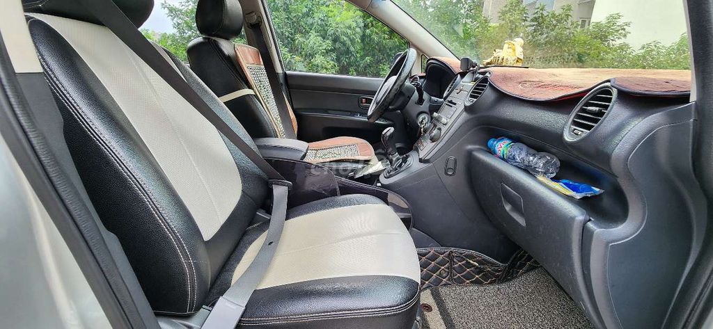 4 2010 EX 2.0 MT - 200000 km. Mua bán Ô tô tại Quận Hồng Bàng Hải Phòng được đăng bởi A Khanh hình 3