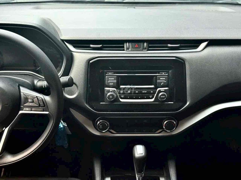 Nissan Navara 2024 EL 2.3 AT 2WD - 24000 km. Mua bán Ô tô tại Quận Tân Phú Tp Hồ Chí Minh được đăng bởi Ngọc Tuyết hình 7