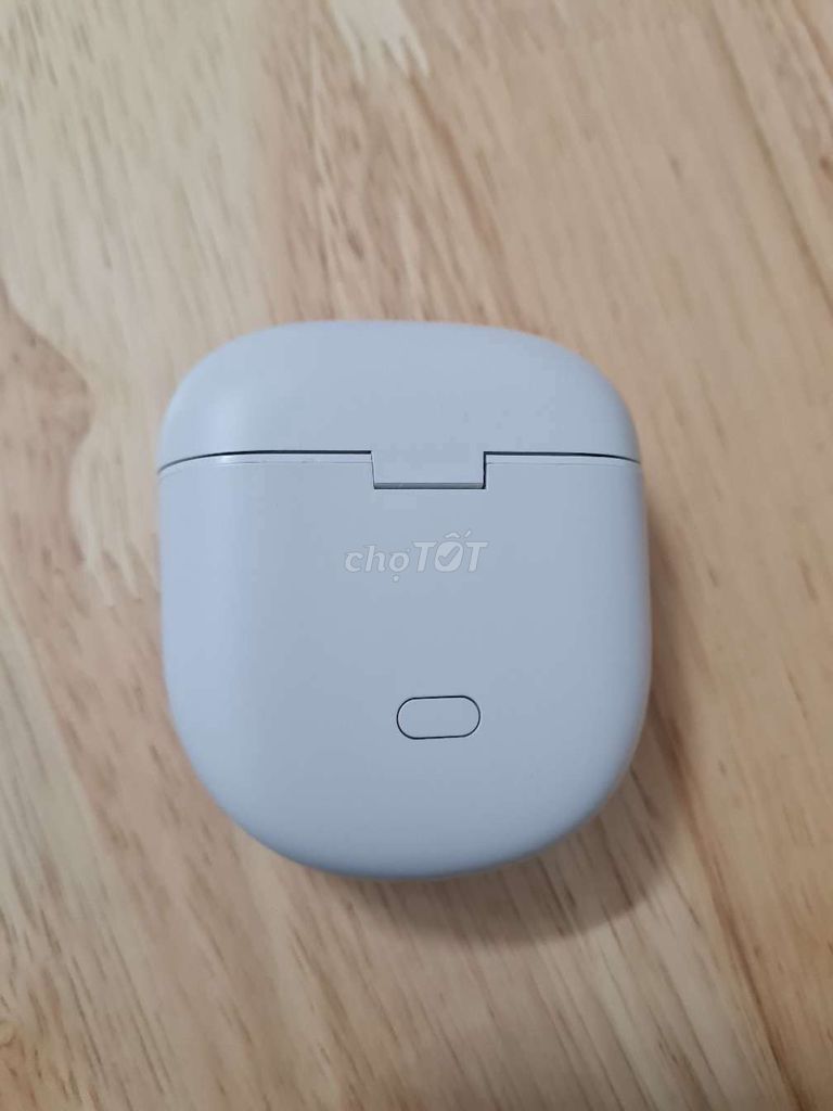 Bán Bose QC Ultra Earbuds. Mua bán Tivi, Âm thanh tại Thành phố Thủ Đức Tp Hồ Chí Minh được đăng bởi Truong hình 1