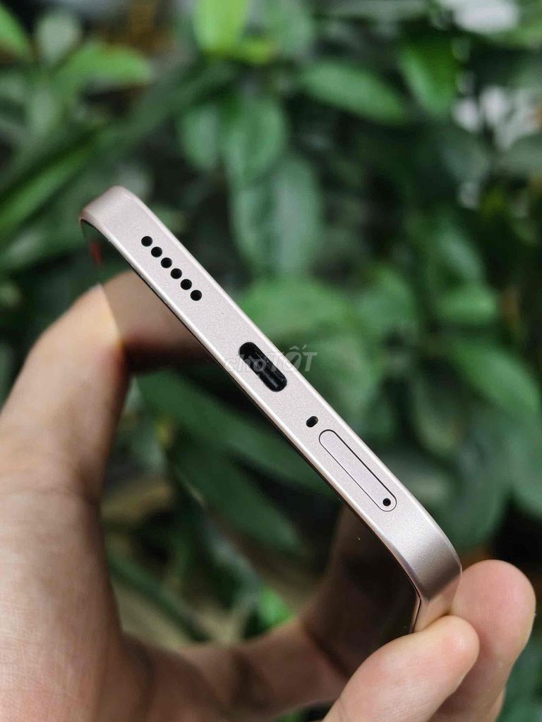 Xiaomi Mi 15T 512GB Gold chính hãng. Mua bán Điện thoại tại Quận Hoàng Mai Hà Nội được đăng bởi trần khương androi hình 1