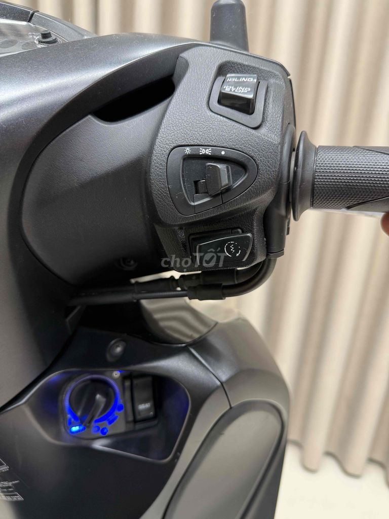 SH150ABS  Cực chất hiếm gặp cần sang nhượng. Mua bán Xe máy tại Quận Thanh Khê Đà Nẵng được đăng bởi THẾ MẪN CHUYÊN XE LƯỚT CÓ BÁN TRẢ GÓP  hình 11