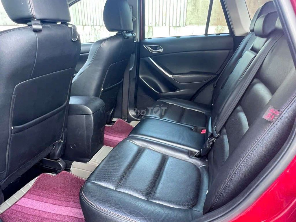 Mazda cx5 2.0. Mua bán Ô tô tại Thành phố Thủ Đức Tp Hồ Chí Minh được đăng bởi Ms Hiệp  hình 6