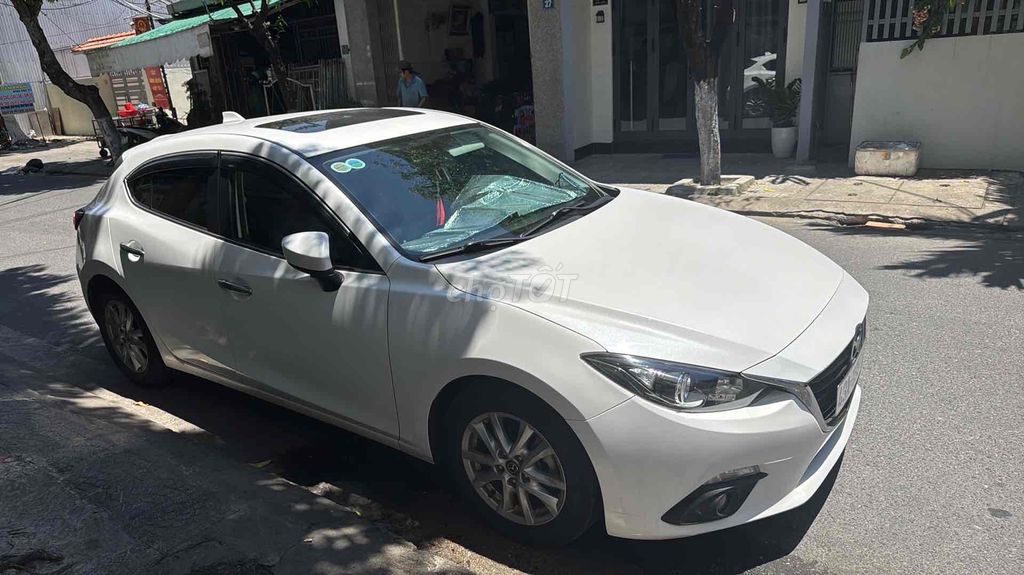 Ảnh số 4