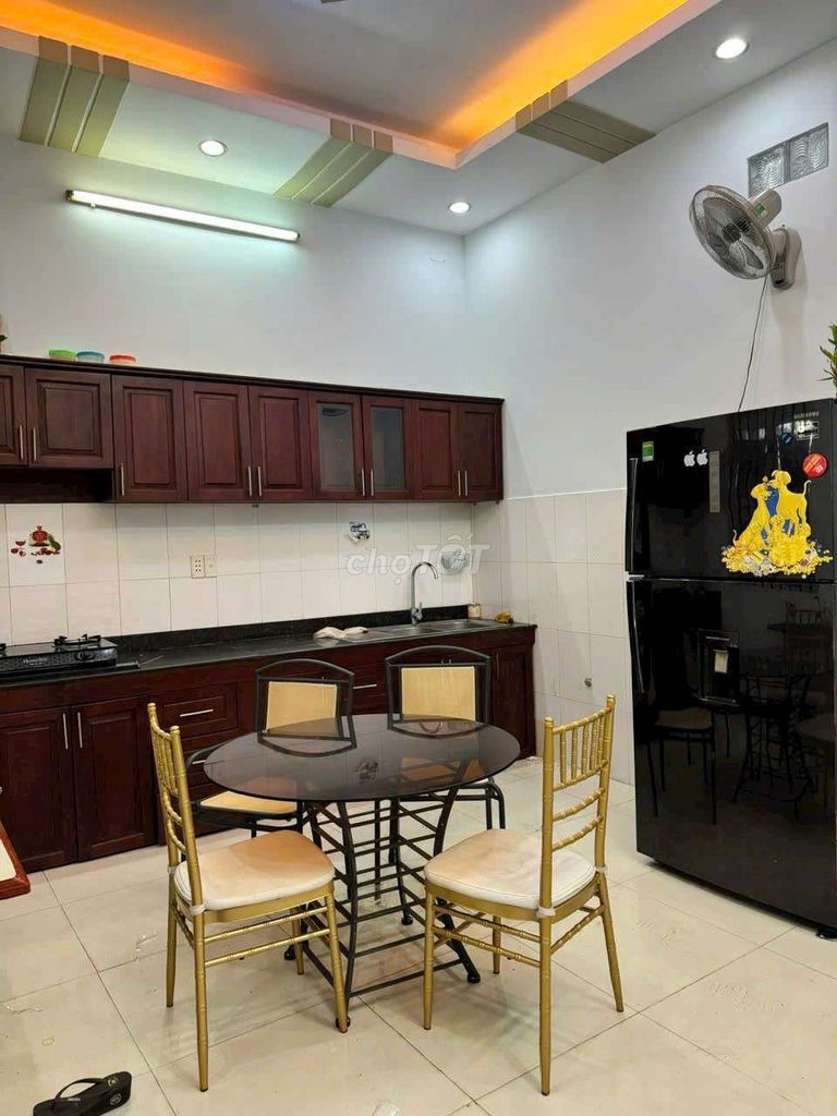 CHO THUÊ PHÒNG TRỌ – CHỈ 2,5 TRIỆU/THÁNG