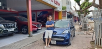 SV Auto. SV Auto.