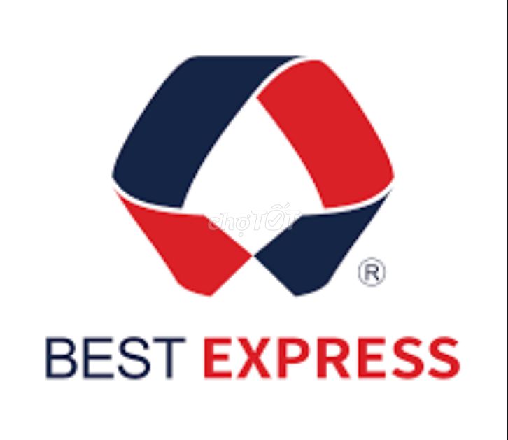 Giao hàng phụ kiện điện thoại best express