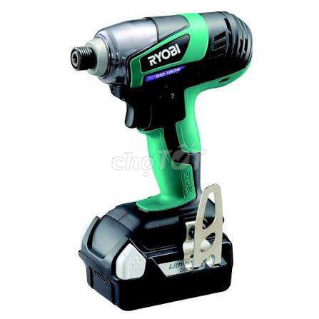 Tháo lắp nội thất giường tủ kệ HCM. Dịch vụ nhà cửa khác tại Quận Tân Bình Tp Hồ Chí Minh được đăng bởi hay0 hình 1