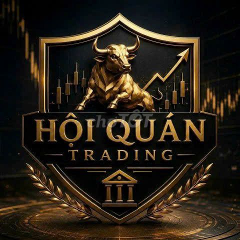 FOREX là gì?