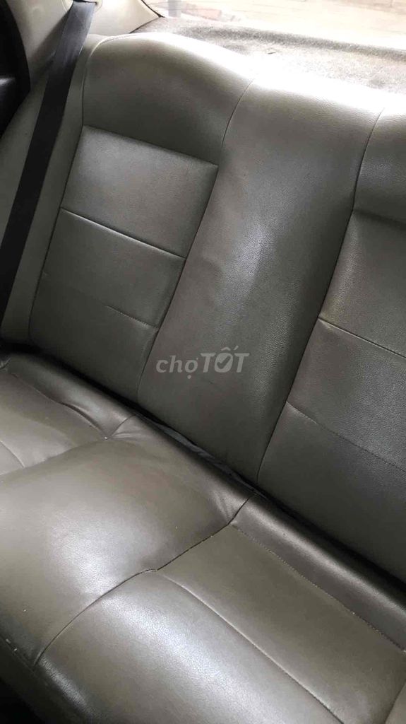 Ảnh số 5