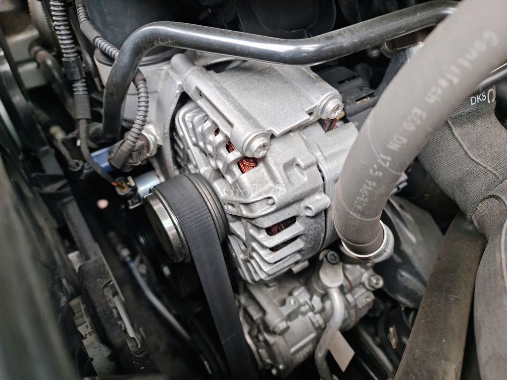 Porsche Macan model 2018 Full Lịch Sử full option. Mua bán Ô tô tại Quận Bình Thạnh Tp Hồ Chí Minh được đăng bởi Hoàng Phát hình 10