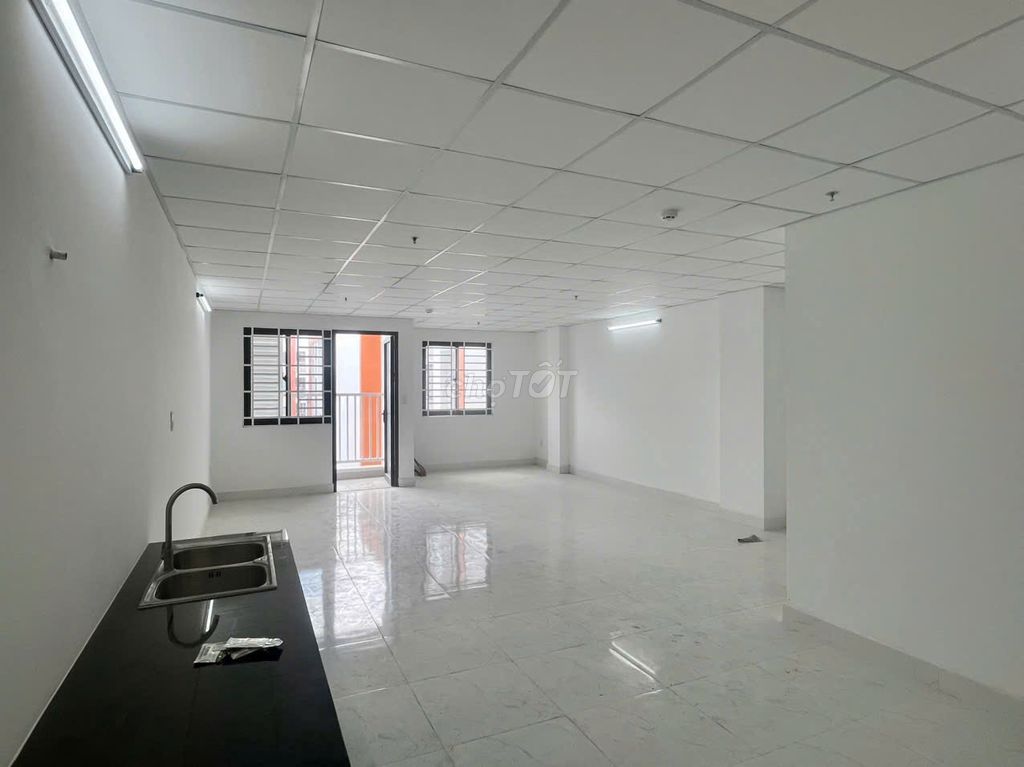 CHO THUÊ CĂN HỘ HỒNG LOAN 5C