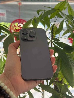 Apple iPhone 14 Pro 128GB Mỹ Đã sử dụng