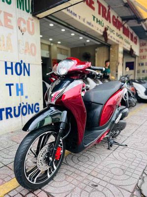 SH Mode ABS 2019 BSTP - XE Y HÌNH - GÓP NỢ XẤU
