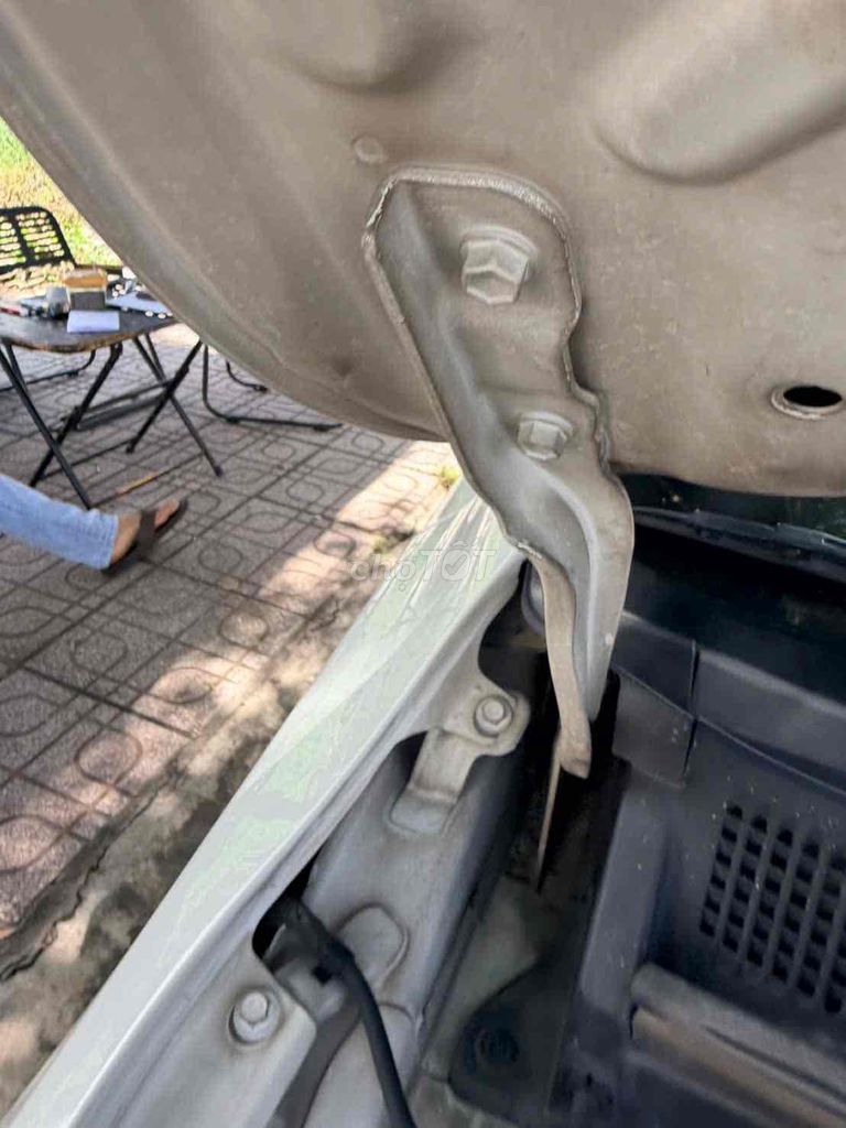 Kia k3 2022 1.6 luxury 1 chủ cực đẹp zin giá rẻ. Mua bán Ô tô tại Thành phố Thuận An Bình Dương được đăng bởi Kim Nam Auto Tom  hình 15