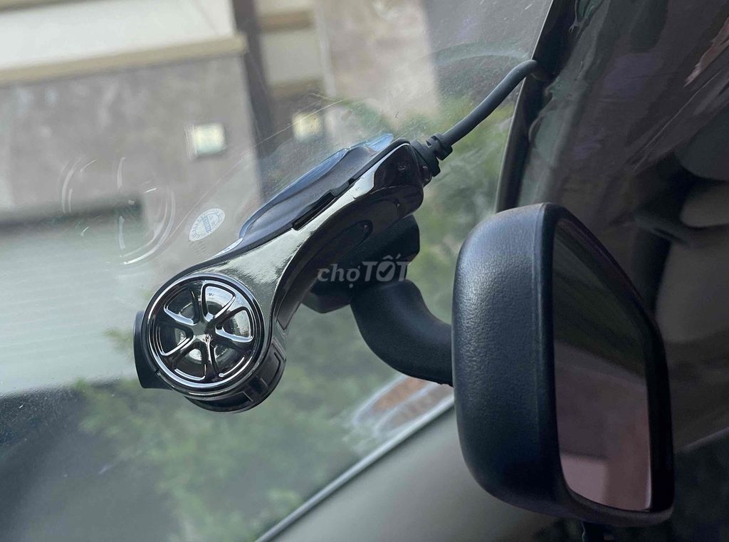 Toyota Innova 2014E Bạc. Mua bán Ô tô tại Thành phố Thuận An Bình Dương được đăng bởi Lâm Trí Khiêm hình 11