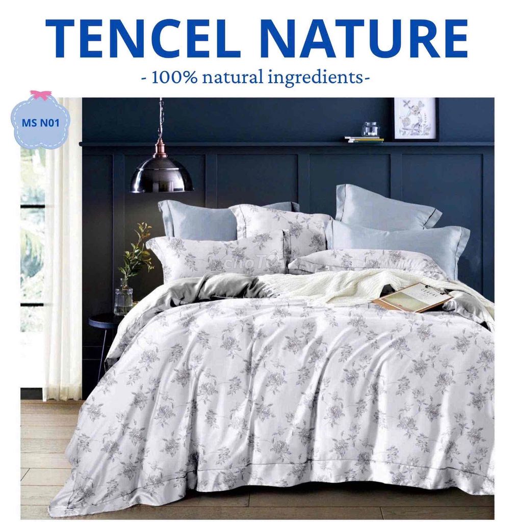 Xã kho thanh lý ít bộ combo: MỀN + RA B. Mua bán Giường, chăn ga gối nệm tại Quận Liên Chiểu Đà Nẵng được đăng bởi Hoàng Dung hình 1