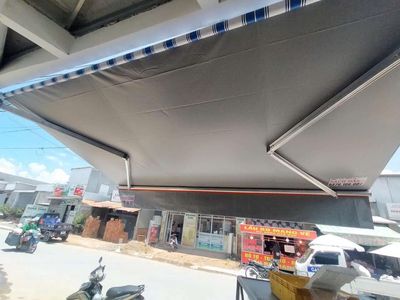 mái hiên - trần đề. Mua bán Nội thất, đồ gia dụng khác tại Huyện Trần Đề Sóc Trăng được đăng bởi Mái Hiên Bạch Đằng