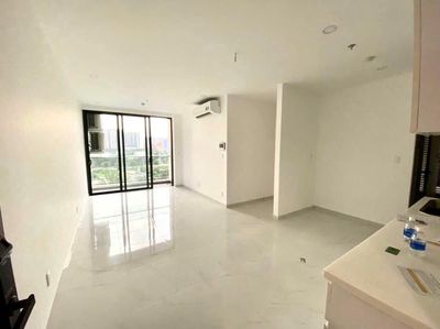 Аренда · 2 комн. · 68 м² · Thành phố Thủ Đức, ул. Đường Nguyễn Thị Định