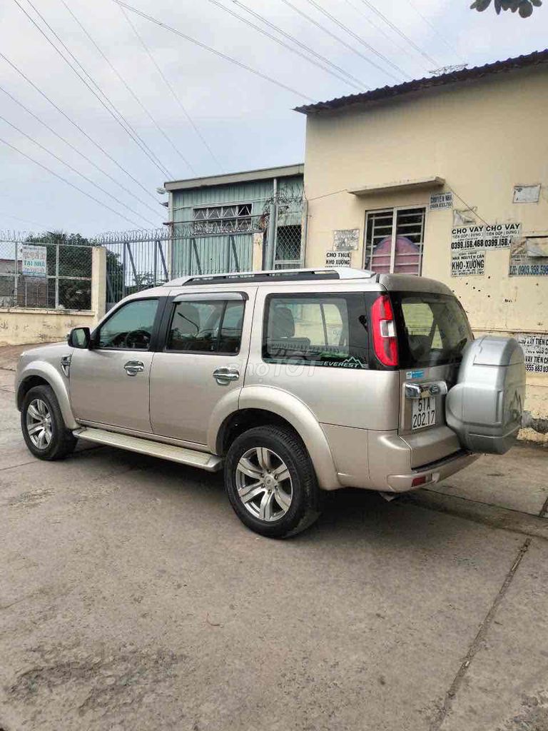 Ảnh số 6