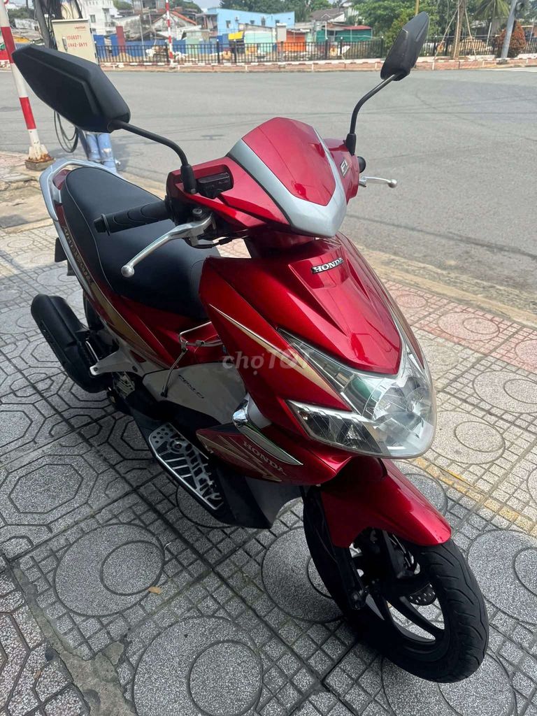 Giao luu trao đổi xe số hoặc côn tay. Mua bán Xe máy tại Quận Bình Tân Tp Hồ Chí Minh được đăng bởi ngọc Đông Dương 9999 hình 2