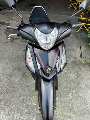 Xe 50cc SYM Elegant 50 zin bít đầu nồi bs68 êm ru. Mua bán Xe máy tại Quận 12 Tp Hồ Chí Minh được đăng bởi PHMOTOCARE MUA BÁN TRAO ĐỔI XE MÁY CŨ