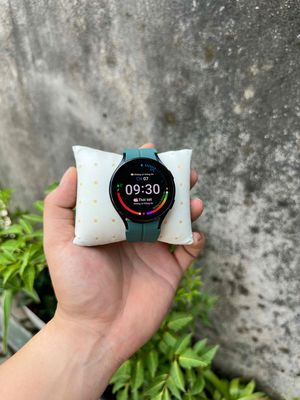 Samsung Watch 5 (Esim)