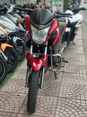 RR WH150 2014 bs 59f1-58452. Mua bán Xe máy tại Quận Phú Nhuận Tp Hồ Chí Minh được đăng bởi xe39com