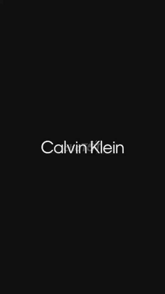 Sữa tắm Calvin Klein 250ml