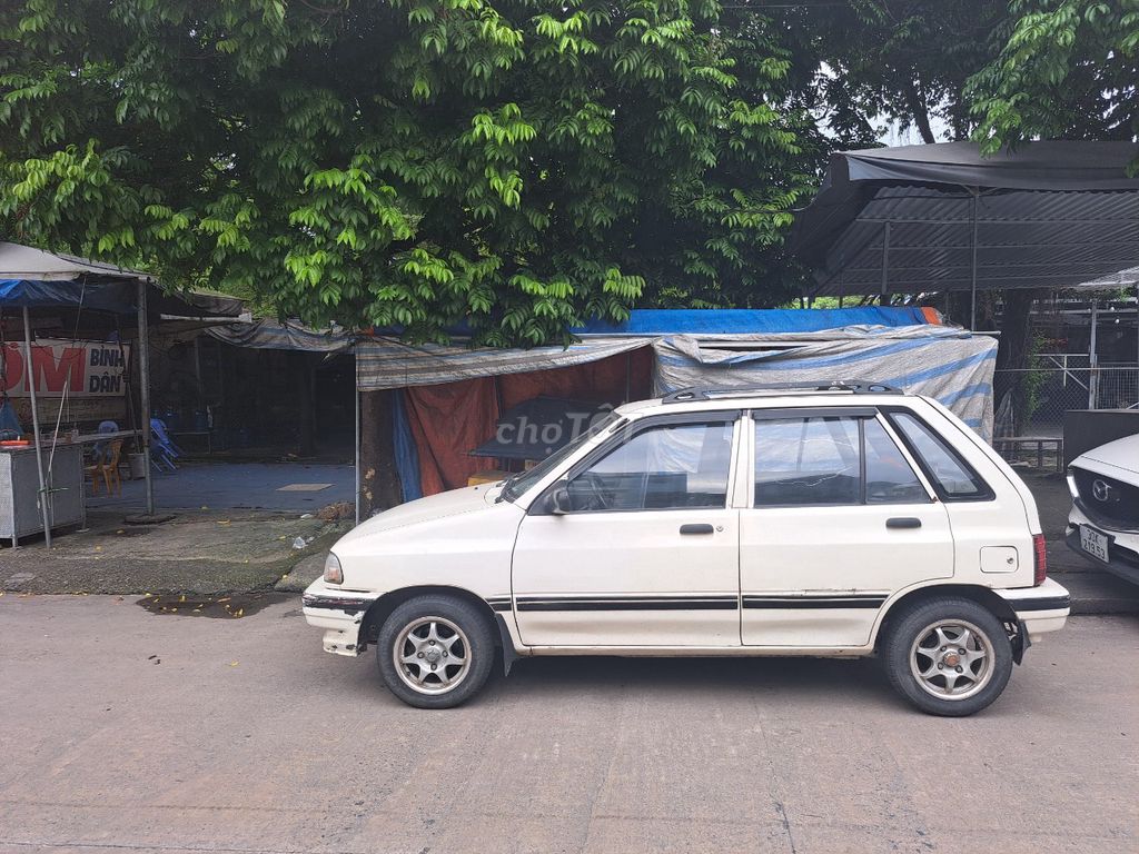 Ảnh số 2
