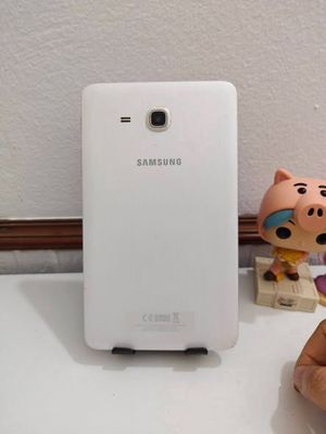 Samsung Tab A 7 inch Trắng