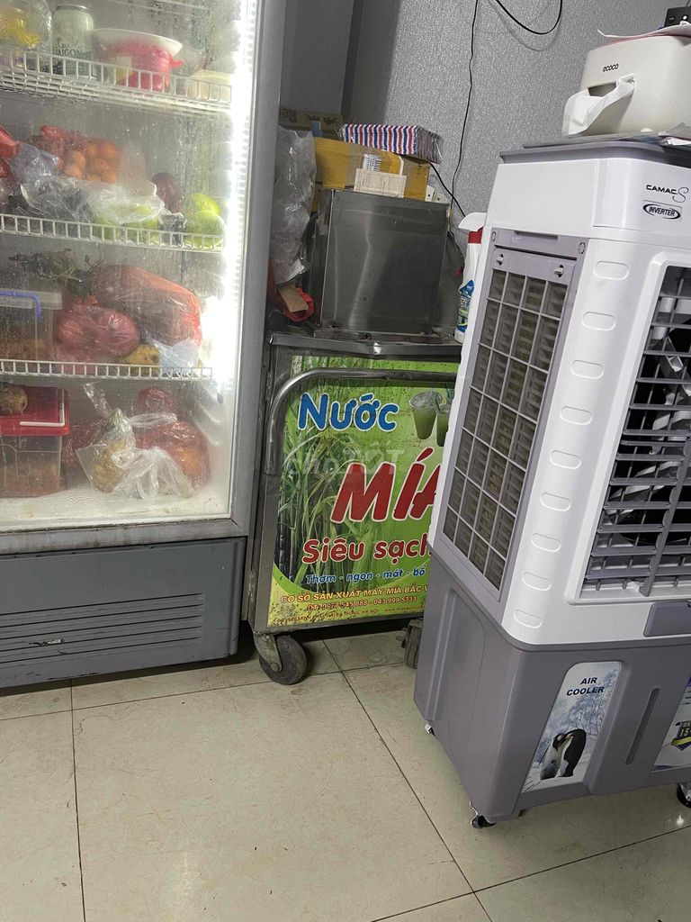 xe đạp điện.. Mua bán Xe điện tại Huyện Thanh Trì Hà Nội được đăng bởi trang hình 2