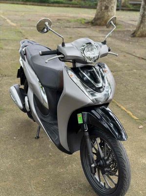 SH Mode 2022 ABS có góp. Mua bán Xe máy tại Huyện Trảng Bom Đồng Nai được đăng bởi Xe Máy Ngọc Hưng