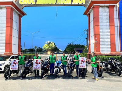 /viec-lam-thanh-pho-ba-ria-ba-ria-vung-tau/122477609.htm#px=SR-stickyad-[PO-6][PL-top]?i=0
