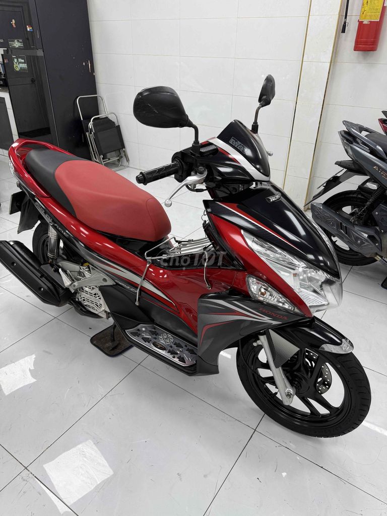 ab2012 cọp  (bán 20tr800 )gớp nợ xấu , đậu 100%. Mua bán Xe máy tại Quận 11 Tp Hồ Chí Minh được đăng bởi NAM ANH hình 11