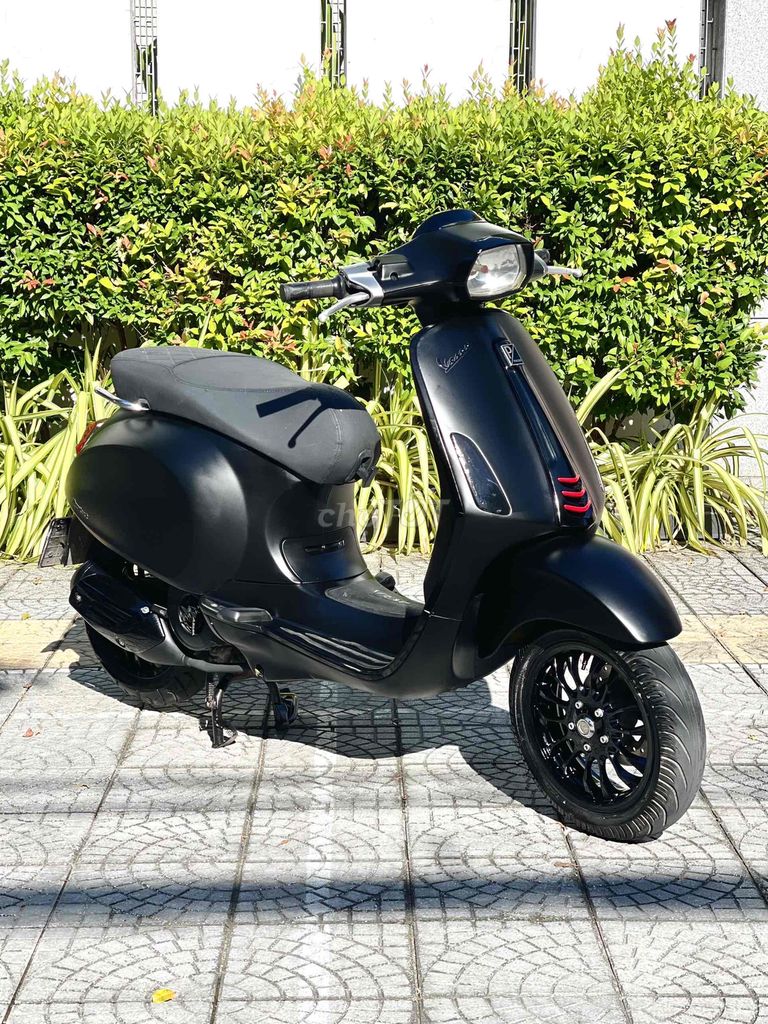 sprin nguyên rin chính chủ biển 92. Mua bán Xe máy tại Quận Hải Châu Đà Nẵng được đăng bởi nguyễn thị hà hình 4