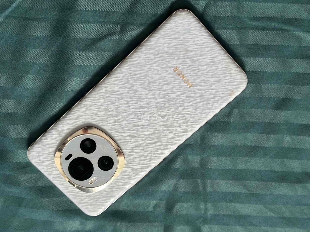 Honor Magic 6 gl. Mua bán Điện thoại tại Quận Gò Vấp Tp Hồ Chí Minh được đăng bởi Mr Beát  hình 1