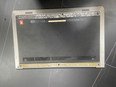 Dell 5547 Core i7 ram 8G ssd 232GB. Mua bán Laptop tại Quận 3 Tp Hồ Chí Minh được đăng bởi Mixed My