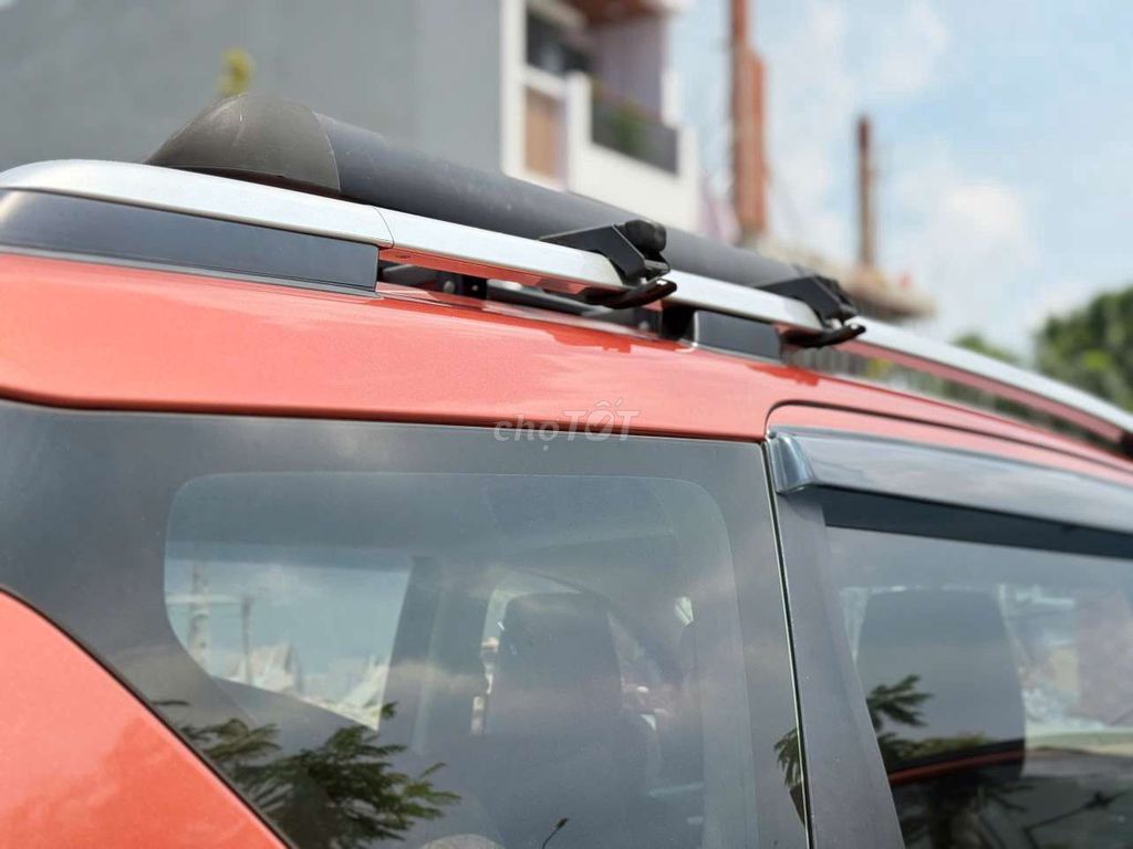 2021 GLX AT - 77000 km. Mua bán Ô tô tại Quận 12 Tp Hồ Chí Minh được đăng bởi Minh Giàu hình 18