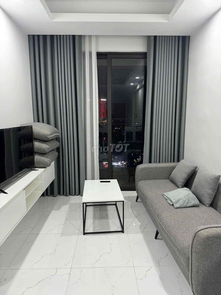 OPAL SKYLINE - 2PN -2WC - FULL NỘI THẤT GIÁ THUÊ CHỈ 7tr