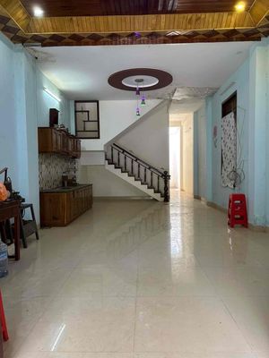 Chính chủ cho thuê nhà nguyên căn ngay trung tâm thành phố đường hùng. Cho thuê nhà ở tại Thành phố Buôn Ma Thuột Đắk Lắk được đăng bởi Tên chưa cung cấp