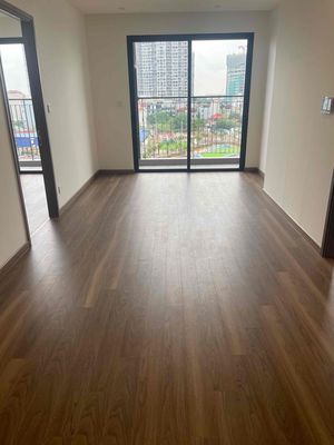 Quỹ căn 2pn2vs phân khu Beverly, Vinhomes Ocean Park