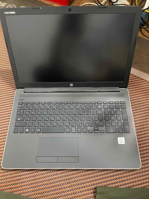 HP 15 i3-1005G1 15.6 inch 4GB/120GB SSD