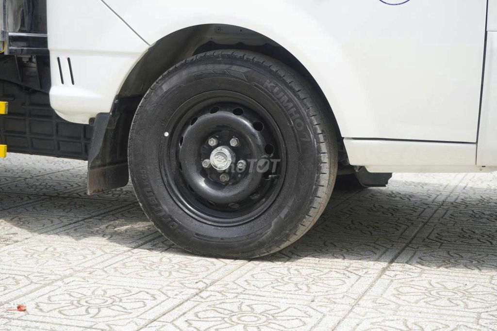 Ảnh số 6