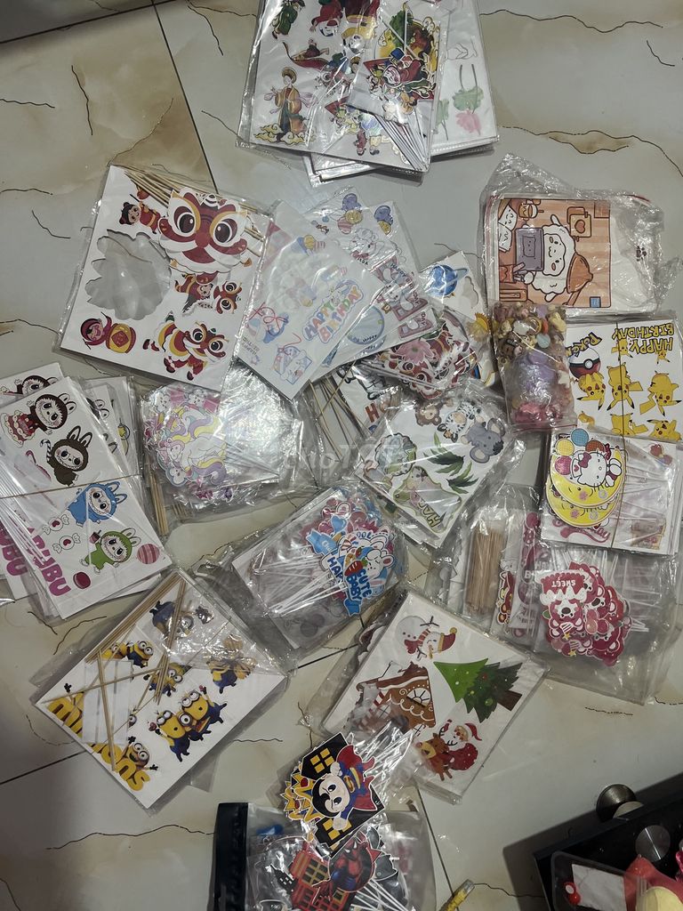 Thanh lý shop. Mua bán Nội thất, đồ gia dụng khác tại Quận Tân Phú Tp Hồ Chí Minh được đăng bởi Phạm Thị Huyền hình 5