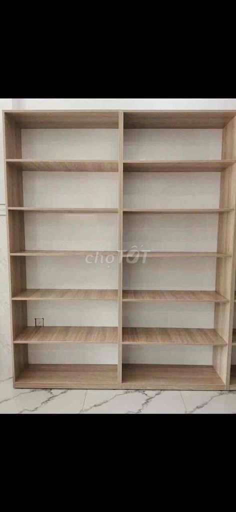 kệ tủ cao cấp thanh lý giá tốt mới 99%. Mua bán Tủ, kệ gia đình tại Quận 6 Tp Hồ Chí Minh được đăng bởi lùng năng phùng hình 2