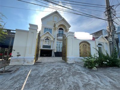 Bán nhà gần biển thoáng mát. Mua bán nhà ở tại Thị xã Hoài Nhơn Bình Định được đăng bởi minhdat trinhtruong