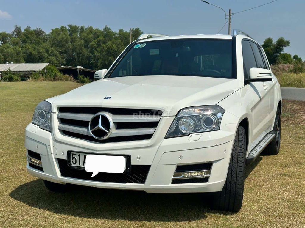 Ảnh số 4