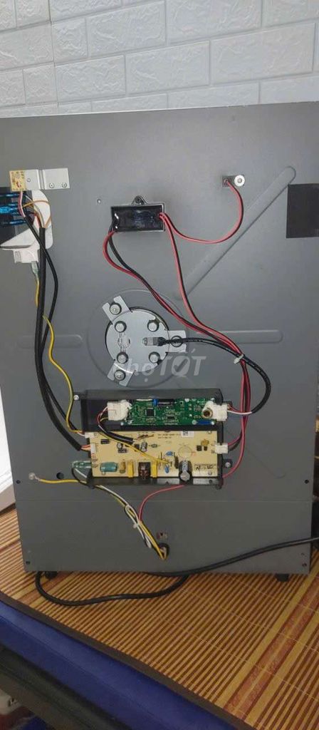 máy lọc không khí giá xác chết. Mua bán Máy lạnh, điều hoà tại Quận Ba Đình Hà Nội được đăng bởi Tiến hình 1